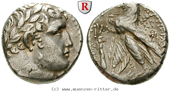 judaea--herodianer-herodes-antipas-schekel/57154.jpg