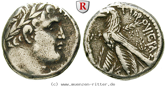 judaea--herodianer-herodes-antipas-schekel/58168.jpg