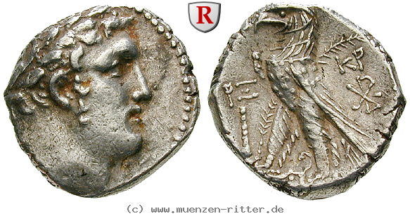 judaea--herodianer-herodes-antipas-schekel/59275.jpg