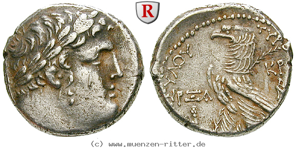 judaea--herodianer-herodes-antipas-schekel/59276.jpg