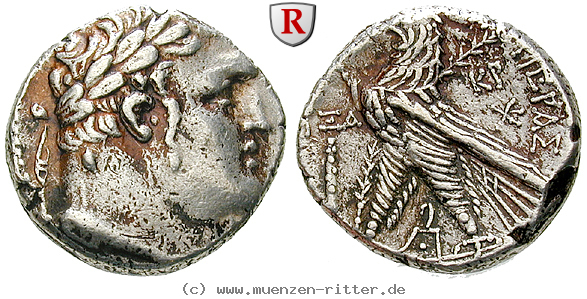 judaea--herodianer-herodes-antipas-schekel/59281.jpg
