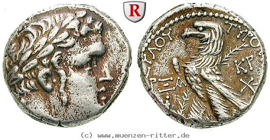 judaea--herodianer-herodes-antipas-schekel/59283.jpg