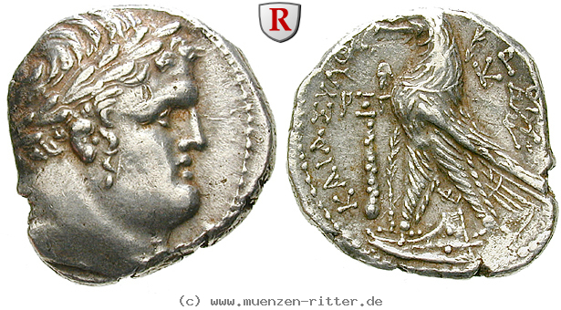 judaea--herodianer-herodes-antipas-schekel/59285.jpg