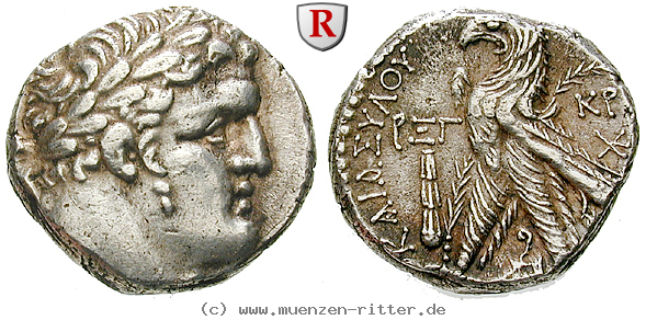 judaea--herodianer-herodes-antipas-schekel/59286.jpg