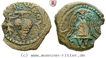 judaea--herodianer-herodes-archelaos-bronze/52856.jpg