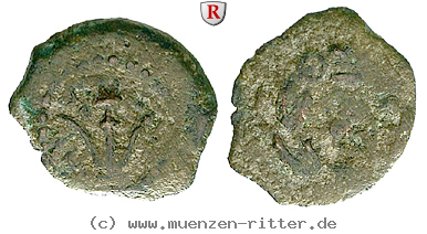 judaea--herodianer-herodes-archelaos-bronze/52857.jpg