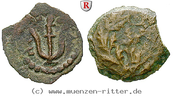 judaea--herodianer-herodes-archelaos-bronze/52858.jpg