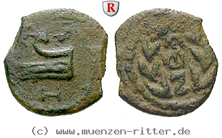 Klicken Sie auf das Bild um es auf Ihrem Rechner zu speichern judaea--herodianer-herodes-archelaos-bronze/91065.jpg