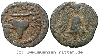 judaea--herodianer-herodes-archelaos-prutah/egri9657.jpg