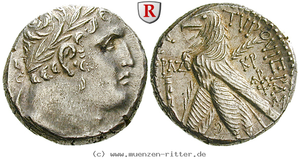 judaea--herodianer-herodes-archelaos-schekel/43330.jpg