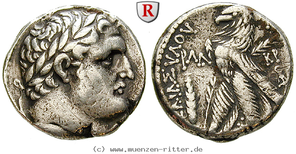 judaea--herodianer-herodes-archelaos-schekel/57152.jpg
