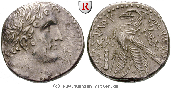 judaea--herodianer-herodes-archelaos-schekel/egri6719.jpg