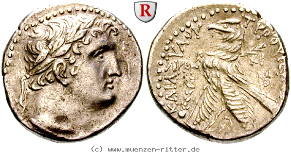 judaea--herodianer-herodes-archelaos-schekel/egri6721.jpg