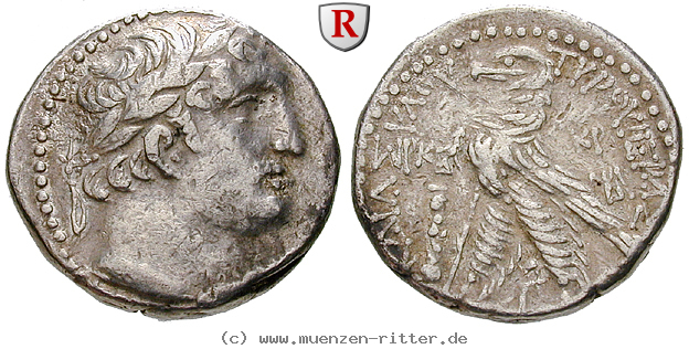 judaea--herodianer-herodes-archelaos-schekel/egri6722.jpg