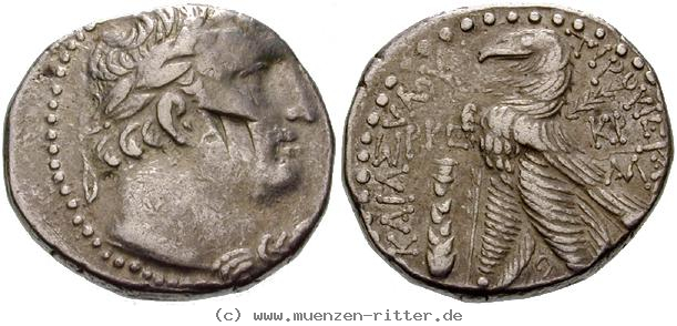judaea--herodianer-herodes-archelaos-schekel/egri6724.jpg