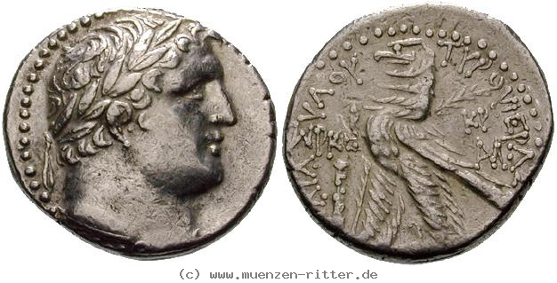 judaea--herodianer-herodes-archelaos-schekel/egri6728.jpg