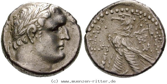judaea--herodianer-herodes-archelaos-schekel/egri6731.jpg