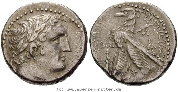 Klicken Sie auf das Bild um es auf Ihrem Rechner zu speichern judaea--herodianer-herodes-archelaos-schekel/egri6733.jpg