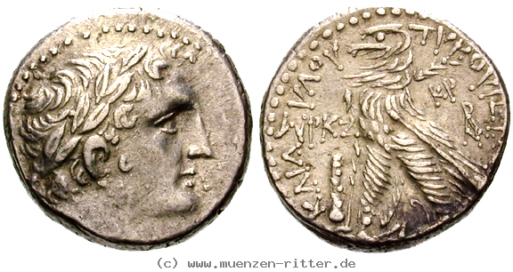 judaea--herodianer-herodes-archelaos-schekel/egri6734.jpg