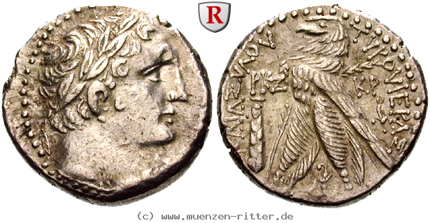 judaea--herodianer-herodes-archelaos-schekel/egri6735~.jpg