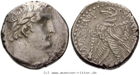 judaea--herodianer-herodes-archelaos-schekel/egri6736.jpg