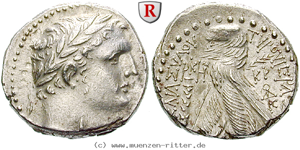 judaea--herodianer-herodes-archelaos-schekel/egri6739.jpg