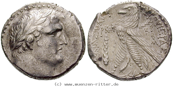 Klicken Sie auf das Bild um es auf Ihrem Rechner zu speichern judaea--herodianer-herodes-archelaos-schekel/egri6743.jpg