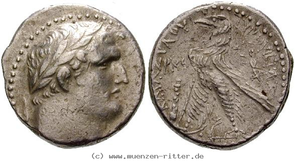 judaea--herodianer-herodes-archelaos-schekel/egri6744.jpg