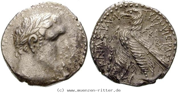 judaea--herodianer-herodes-archelaos-schekel/egri6746.jpg