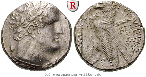 judaea--herodianer-herodes-archelaos-schekel/egri6748.jpg
