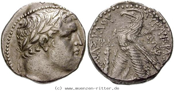judaea--herodianer-herodes-archelaos-schekel/egri6752.jpg