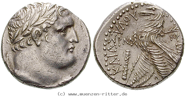 judaea--herodianer-herodes-archelaos-schekel/egri6754.jpg