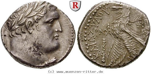 judaea--herodianer-herodes-archelaos-schekel/egri6755.jpg