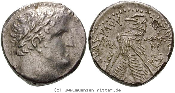 judaea--herodianer-herodes-archelaos-schekel/egri6757.jpg