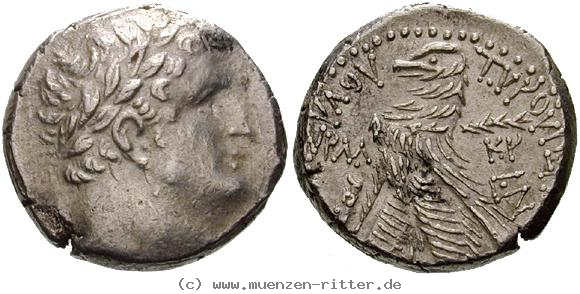 judaea--herodianer-herodes-archelaos-schekel/egri6758.jpg