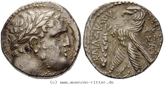 judaea--herodianer-herodes-archelaos-schekel/egri6759.jpg