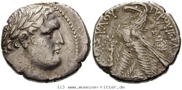 judaea--herodianer-herodes-archelaos-schekel/egri6760.jpg