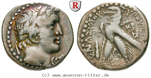 Klicken Sie auf das Bild um es auf Ihrem Rechner zu speichern judaea--herodianer-herodes-der-grosse-1-2-schekel/82777.jpg