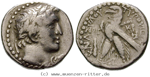 judaea--herodianer-herodes-der-grosse-1-2-schekel/egri6704.jpg