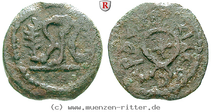 judaea--herodianer-herodes-der-grosse-2-prutot/52855.jpg