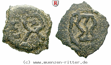judaea--herodianer-herodes-der-grosse-2-prutot/54967.jpg