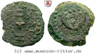 judaea--herodianer-herodes-der-grosse-prutah/35349.jpg