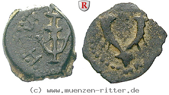 judaea--herodianer-herodes-der-grosse-prutah/36380.jpg