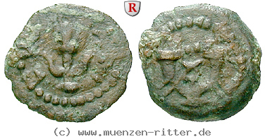 judaea--herodianer-herodes-der-grosse-prutah/50612.jpg