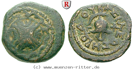 judaea--herodianer-herodes-der-grosse-prutah/50614.jpg