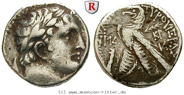 judaea--herodianer-herodes-der-grosse-schekel/58099.jpg
