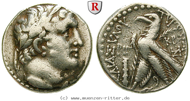 judaea--herodianer-herodes-der-grosse-schekel/58169.jpg