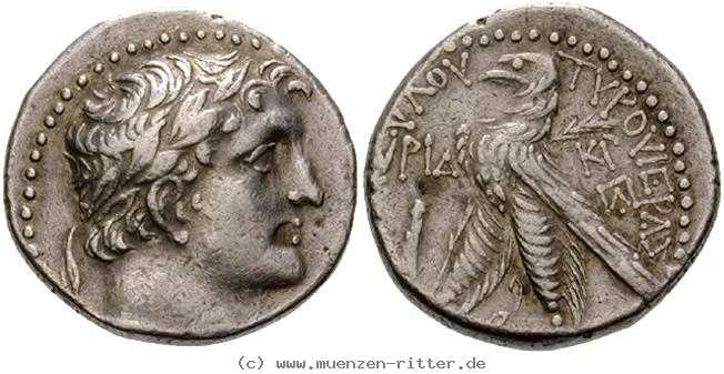 judaea--herodianer-herodes-der-grosse-schekel/egri6705.jpg
