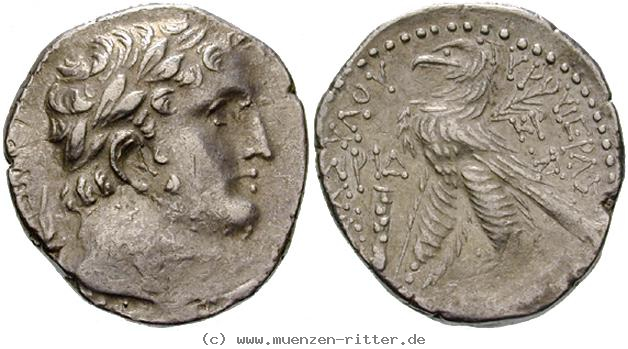 judaea--herodianer-herodes-der-grosse-schekel/egri6706.jpg