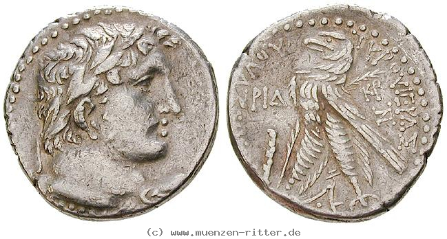 judaea--herodianer-herodes-der-grosse-schekel/egri6707.jpg